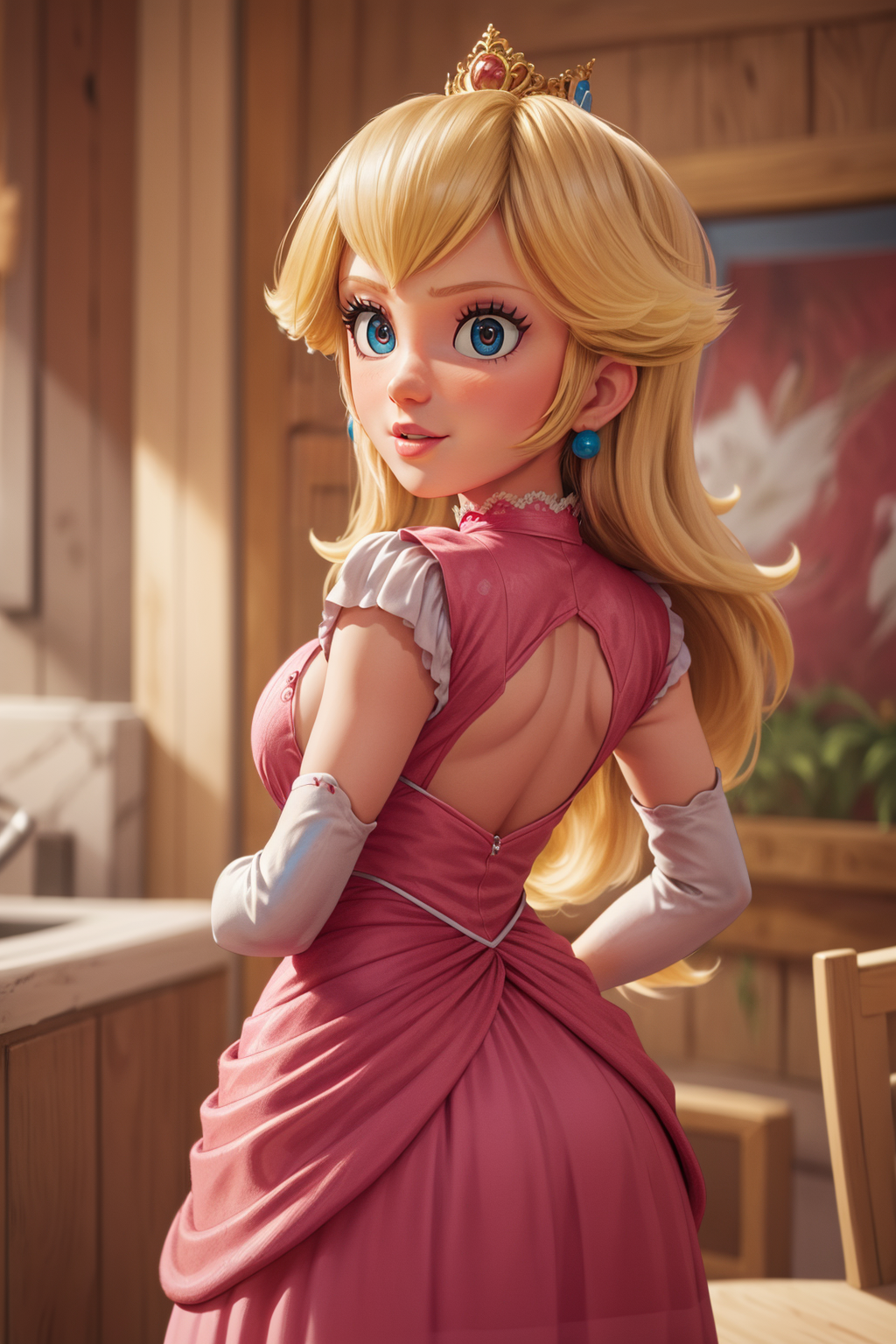 peach (5).png